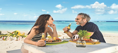 BVI Lobster Festival