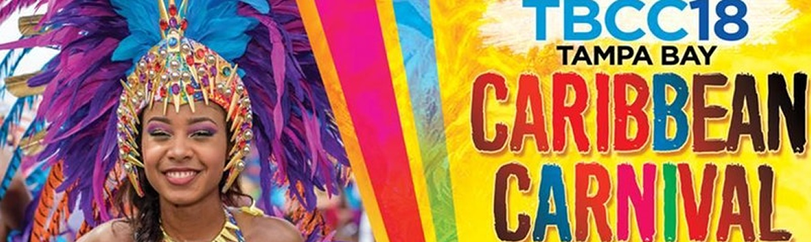 Tampa Bay Carnival