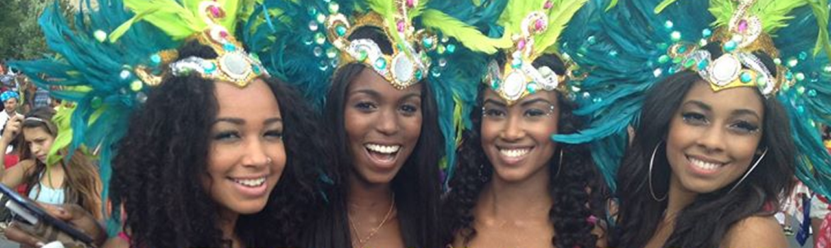 Caribana